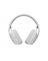 LOGITECH ZONE VIBE 100 - OFF WHITE M/N A00167 - WW - nr 33