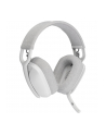 LOGITECH ZONE VIBE 100 - OFF WHITE M/N A00167 - WW - nr 35