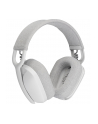 LOGITECH ZONE VIBE 100 - OFF WHITE M/N A00167 - WW - nr 36