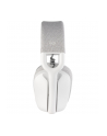 LOGITECH ZONE VIBE 100 - OFF WHITE M/N A00167 - WW - nr 38