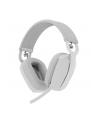 LOGITECH ZONE VIBE 100 - OFF WHITE M/N A00167 - WW - nr 40
