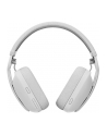 LOGITECH ZONE VIBE 100 - OFF WHITE M/N A00167 - WW - nr 41