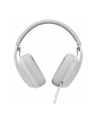 LOGITECH ZONE VIBE 100 - OFF WHITE M/N A00167 - WW - nr 42