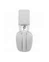 LOGITECH ZONE VIBE 100 - OFF WHITE M/N A00167 - WW - nr 43