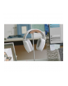 LOGITECH ZONE VIBE 100 - OFF WHITE M/N A00167 - WW - nr 44