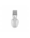 LOGITECH ZONE VIBE 100 - OFF WHITE M/N A00167 - WW - nr 47