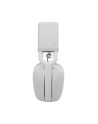 LOGITECH ZONE VIBE 100 - OFF WHITE M/N A00167 - WW - nr 52