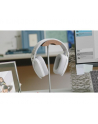 LOGITECH ZONE VIBE 100 - OFF WHITE M/N A00167 - WW - nr 53