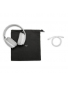 LOGITECH ZONE VIBE 100 - OFF WHITE M/N A00167 - WW - nr 56