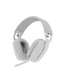 LOGITECH ZONE VIBE 100 - OFF WHITE M/N A00167 - WW - nr 57