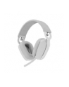LOGITECH ZONE VIBE 100 - OFF WHITE M/N A00167 - WW - nr 59
