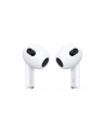 APPLE AirPods 3rd Generation with Lightning Charging Case (P) - nr 11