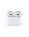 APPLE AirPods 3rd Generation with Lightning Charging Case (P) - nr 12