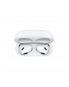APPLE AirPods 3rd Generation with Lightning Charging Case (P) - nr 13