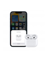 APPLE AirPods 3rd Generation with Lightning Charging Case (P) - nr 14