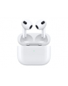 APPLE AirPods 3rd Generation with Lightning Charging Case (P) - nr 1