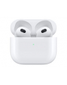 APPLE AirPods 3rd Generation with Lightning Charging Case (P) - nr 2