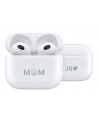APPLE AirPods 3rd Generation with Lightning Charging Case (P) - nr 3