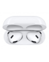 APPLE AirPods 3rd Generation with Lightning Charging Case (P) - nr 4