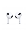 APPLE AirPods 3rd Generation with Lightning Charging Case (P) - nr 5