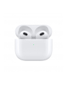 APPLE AirPods 3rd Generation with Lightning Charging Case (P) - nr 7