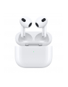 APPLE AirPods 3rd Generation with Lightning Charging Case (P) - nr 8