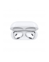 APPLE AirPods 3rd Generation with Lightning Charging Case (P) - nr 9
