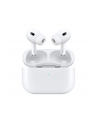APPLE AirPods Pro 2nd Generation (P) - nr 10