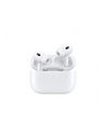 APPLE AirPods Pro 2nd Generation (P) - nr 11