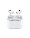 APPLE AirPods Pro 2nd Generation (P) - nr 12