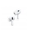 APPLE AirPods Pro 2nd Generation (P) - nr 13