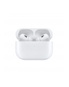 APPLE AirPods Pro 2nd Generation (P) - nr 14