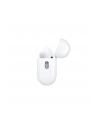APPLE AirPods Pro 2nd Generation (P) - nr 15