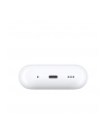 APPLE AirPods Pro 2nd Generation (P) - nr 16