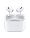 APPLE AirPods Pro 2nd Generation (P) - nr 1