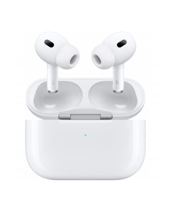 APPLE AirPods Pro 2nd Generation (P)