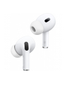 APPLE AirPods Pro 2nd Generation (P) - nr 2