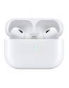 APPLE AirPods Pro 2nd Generation (P) - nr 3