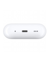 APPLE AirPods Pro 2nd Generation (P) - nr 4