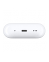APPLE AirPods Pro 2nd Generation (P) - nr 4