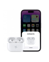 APPLE AirPods Pro 2nd Generation (P) - nr 5