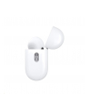 APPLE AirPods Pro 2nd Generation (P) - nr 6