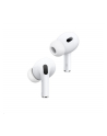 APPLE AirPods Pro 2nd Generation (P) - nr 7