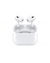 APPLE AirPods Pro 2nd Generation (P) - nr 8
