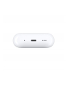 APPLE AirPods Pro 2nd Generation (P) - nr 9
