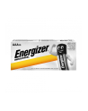 BATERIA ENERGIZER INDUSTRIAL PRO AAA LR03 1 5V 10 SZTUK - nr 3