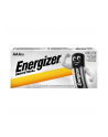 BATERIA ENERGIZER INDUSTRIAL PRO AAA LR03 1 5V 10 SZTUK - nr 4