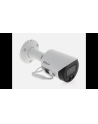 KAMERA IP DAHUA IPC-HFW2449S-S-IL-0280B - nr 7