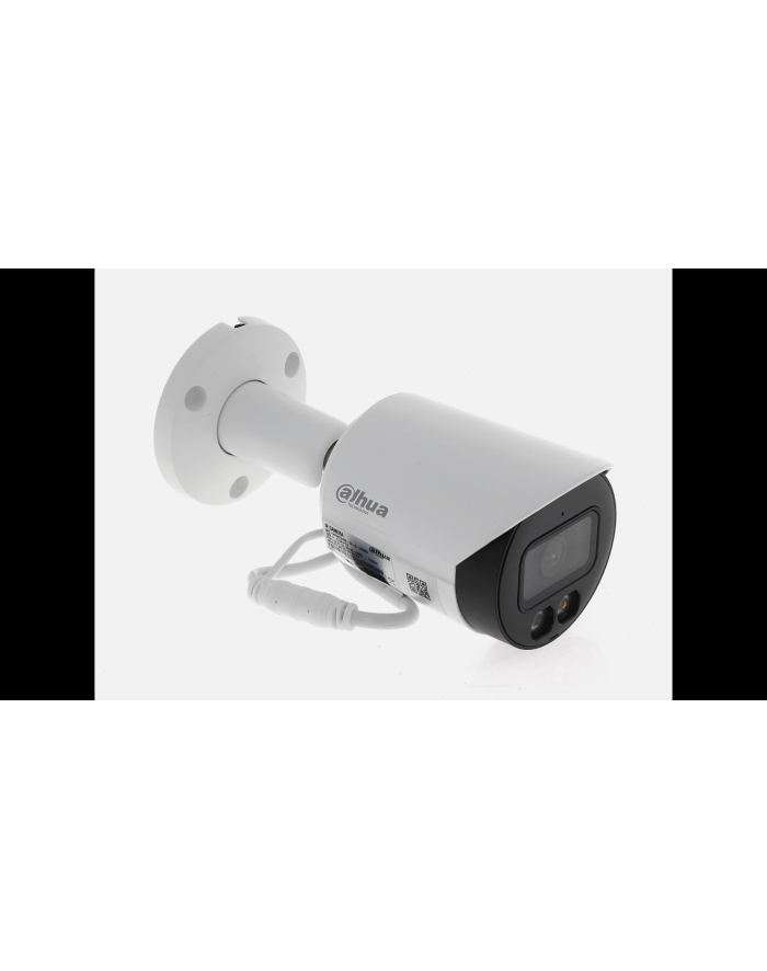 KAMERA IP DAHUA IPC-HFW2449S-S-IL-0280B główny