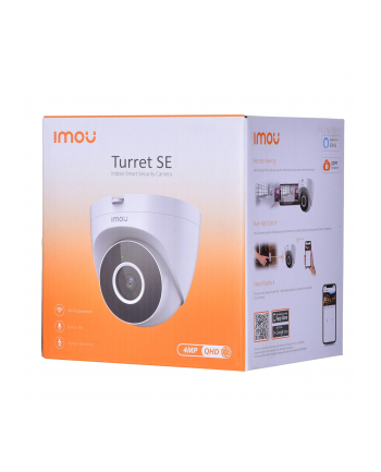 dahua Kamera IP IMOU IPC-T42EP